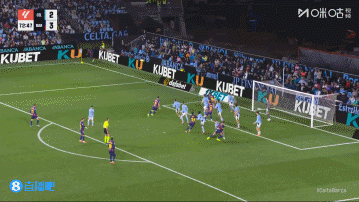 明年38岁！《每日体育报》：若不能留在巴萨+无合适报价，莱万或考虑退役