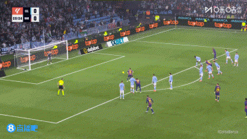 明年38岁！《每日体育报》：若不能留在巴萨+无合适报价，莱万或考虑退役