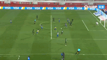 祖贝里多次神扑