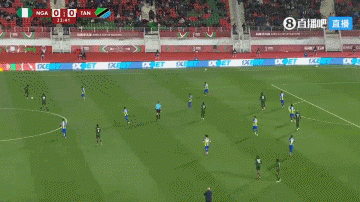 卢克曼倒地无犯规