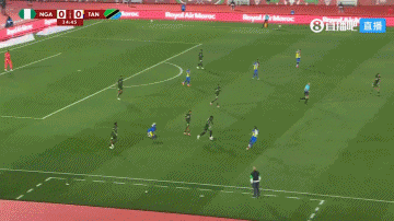 奥斯梅恩空门被解围