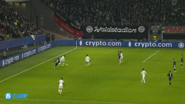 【蜗牛棋牌】直通16强!热刺2-0法兰克福 穆阿尼、索兰克建功西蒙斯进球被吹