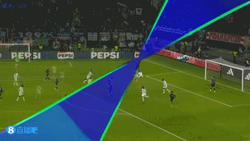 【蜗牛棋牌】直通16强!热刺2-0法兰克福 穆阿尼、索兰克建功西蒙斯进球被吹