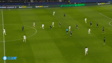 【蜗牛棋牌】直通16强!热刺2-0法兰克福 穆阿尼、索兰克建功西蒙斯进球被吹