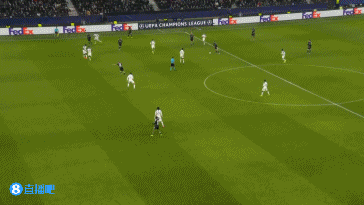 【蜗牛棋牌】直通16强!热刺2-0法兰克福 穆阿尼、索兰克建功西蒙斯进球被吹