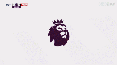 神剧本!曼联2-2读秒绝平热刺 里沙利松补时准绝杀德里赫特绝平