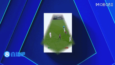 尤文0-0AC米兰开赛至今不败 S-希门尼斯造点普利西奇失点
