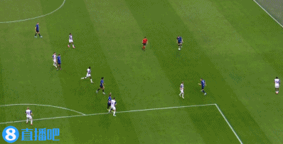 意甲-国米1-0维罗纳终结两连败距榜首3分 阿斯拉尼点射制胜