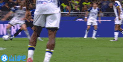 意甲-国米1-0维罗纳终结两连败距榜首3分 阿斯拉尼点射制胜