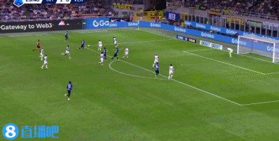 意甲-国米1-0维罗纳终结两连败距榜首3分 阿斯拉尼点射制胜