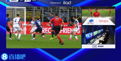 意甲-国米1-0维罗纳终结两连败距榜首3分 阿斯拉尼点射制胜