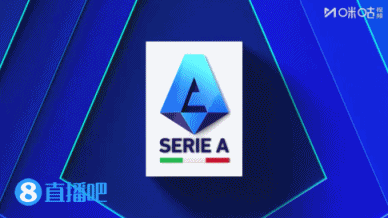 先赛暂登顶！AC米兰3-0完胜维罗纳 恩昆库双响普利西奇建功