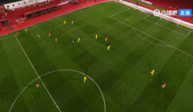 马尔穆什进球回放