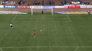 以下克上！泰州队点球大战打破南通队不败金身，夺得首届苏超冠军