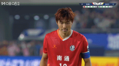 以下克上！泰州队点球大战打破南通队不败金身，夺得首届苏超冠军