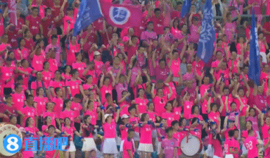 7分优势领跑!南通队3-0镇江队7战全胜 镇江遭遇7连败+1球未进
