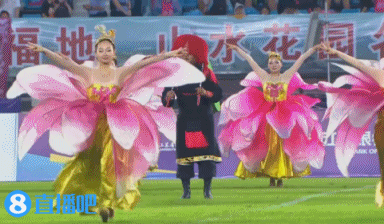 7分优势领跑!南通队3-0镇江队7战全胜 镇江遭遇7连败+1球未进
