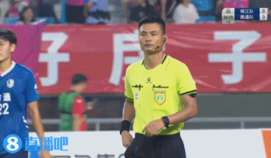 7分优势领跑!南通队3-0镇江队7战全胜 镇江遭遇7连败+1球未进