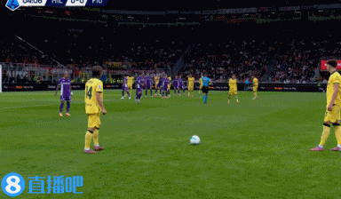 6轮不败登顶!AC米兰2-1逆转佛罗伦萨 莱奥梅开二度希门尼斯造点