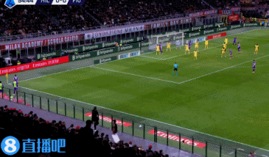 6轮不败登顶!AC米兰2-1逆转佛罗伦萨 莱奥梅开二度希门尼斯造点