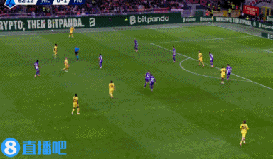6轮不败登顶!AC米兰2-1逆转佛罗伦萨 莱奥梅开二度希门尼斯造点