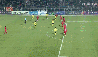 头名出线！胜利4-0杜尚别独立亚冠2取5连胜 菲利克斯传射马内破门