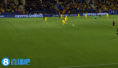 首胜!尤文3-2逆转博德闪耀 戴维绝杀奥蓬达麦肯尼破门米雷蒂助攻