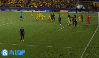 首胜!尤文3-2逆转博德闪耀 戴维绝杀奥蓬达麦肯尼破门米雷蒂助攻