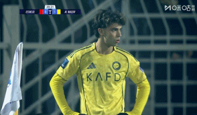 头名出线！胜利4-0杜尚别独立亚冠2取5连胜 菲利克斯传射马内破门