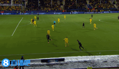 首胜!尤文3-2逆转博德闪耀 戴维绝杀奥蓬达麦肯尼破门米雷蒂助攻