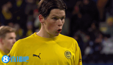 首胜!尤文3-2逆转博德闪耀 戴维绝杀奥蓬达麦肯尼破门米雷蒂助攻