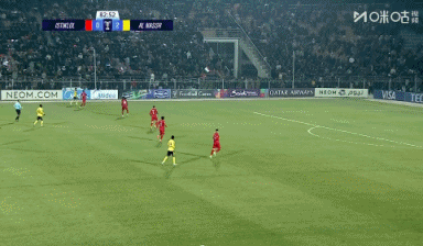 头名出线！胜利4-0杜尚别独立亚冠2取5连胜 菲利克斯传射马内破门