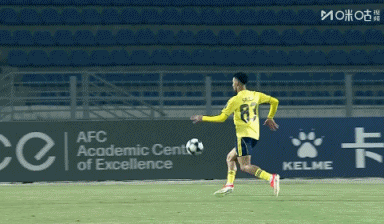 头名出线！胜利4-0杜尚别独立亚冠2取5连胜 菲利克斯传射马内破门