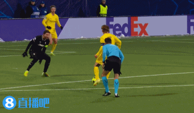 首胜!尤文3-2逆转博德闪耀 戴维绝杀奥蓬达麦肯尼破门米雷蒂助攻