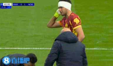 马赛2-1逆转纽卡 36岁奥巴梅扬4分钟双响巴恩斯破门波普出击失误