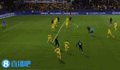 首胜!尤文3-2逆转博德闪耀 戴维绝杀奥蓬达麦肯尼破门米雷蒂助攻