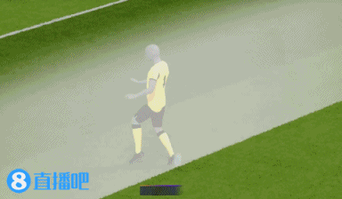 近四场首胜!多特4-0十人比利亚雷亚尔 吉拉西双响福伊特直红