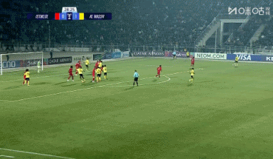 头名出线！胜利4-0杜尚别独立亚冠2取5连胜 菲利克斯传射马内破门