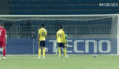 头名出线！胜利4-0杜尚别独立亚冠2取5连胜 菲利克斯传射马内破门