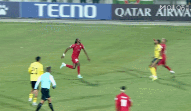 头名出线！胜利4-0杜尚别独立亚冠2取5连胜 菲利克斯传射马内破门