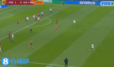 U17世界杯-葡萄牙1-0击败奥地利夺得冠军 阿尼西奥制胜弗洛绍中柱