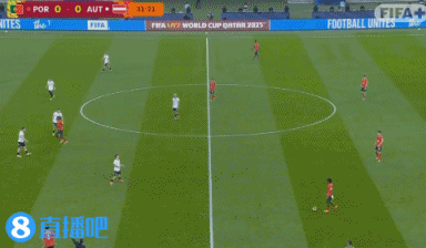 U17世界杯-葡萄牙1-0击败奥地利夺得冠军 阿尼西奥制胜弗洛绍中柱