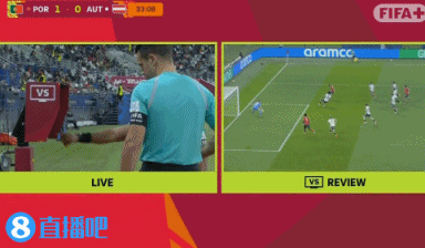 U17世界杯-葡萄牙1-0击败奥地利夺得冠军 阿尼西奥制胜弗洛绍中柱