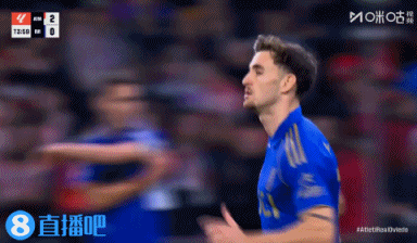 【蜗牛棋牌】联赛6连胜!马竞2-0皇家奥维耶多下场将战巴萨 瑟尔洛特梅开二度