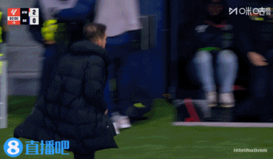 【蜗牛棋牌】联赛6连胜!马竞2-0皇家奥维耶多下场将战巴萨 瑟尔洛特梅开二度