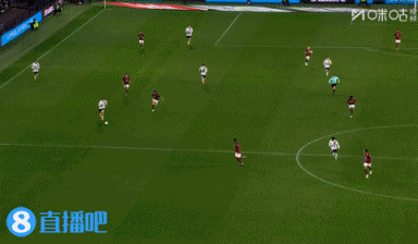 暂升榜首！巴黎3-2梅斯 杜埃长距离奔袭斩回归后首球 姆巴耶2助攻