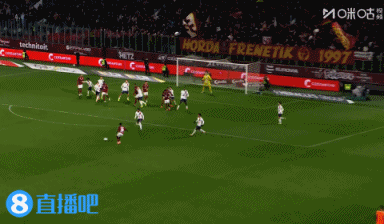 暂升榜首！巴黎3-2梅斯 杜埃长距离奔袭斩回归后首球 姆巴耶2助攻