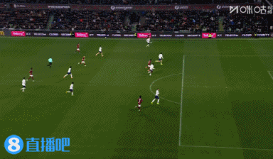 暂升榜首！巴黎3-2梅斯 杜埃长距离奔袭斩回归后首球 姆巴耶2助攻