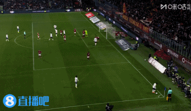 暂升榜首！巴黎3-2梅斯 杜埃长距离奔袭斩回归后首球 姆巴耶2助攻