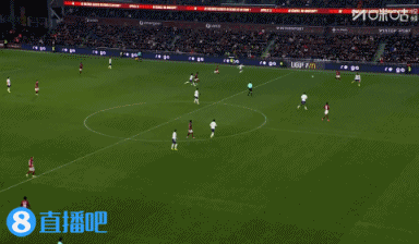 暂升榜首！巴黎3-2梅斯 杜埃长距离奔袭斩回归后首球 姆巴耶2助攻